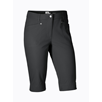 Daily Sports Lyric City Shorts 62 Cm Dam