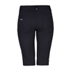 Daily Sports Lyric City Shorts 62 Cm Dam