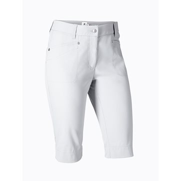 Daily Sports Lyric City Shorts 62 Cm Dam