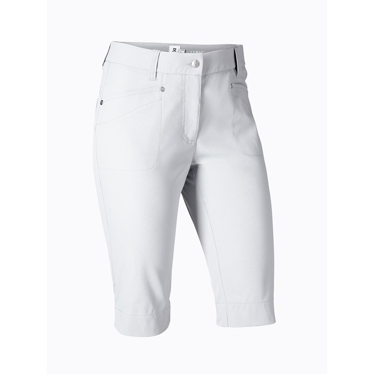 Daily Sports Lyric City Shorts 62 Cm Dam
