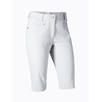 Daily Sports Lyric City Shorts 62 Cm Dam