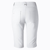 Daily Sports Lyric City Shorts 62 Cm Dam