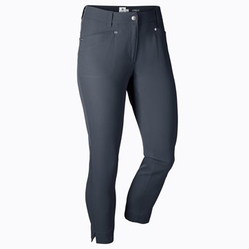 Daily Sports Lyric High Water 94 Cm Dam
