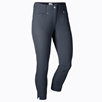 Daily Sports Lyric High Water 94 Cm Dam