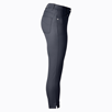 Daily Sports Lyric High Water 94 Cm Dam