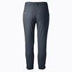 Daily Sports Lyric High Water 94 Cm Dam