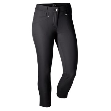 Daily Sports Lyric High Water 94 Cm Dam