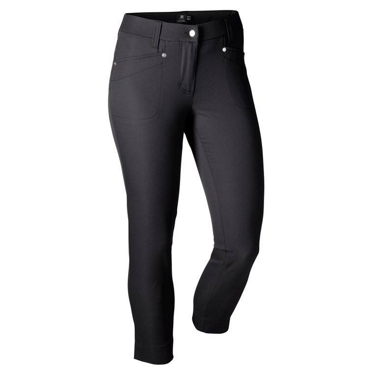Daily Sports Lyric High Water 94 Cm Dam