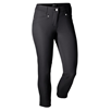 Daily Sports Lyric High Water 94 Cm Dam