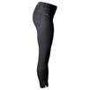 Daily Sports Lyric High Water 94 Cm Dam