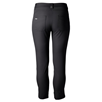 Daily Sports Lyric High Water 94 Cm Dam