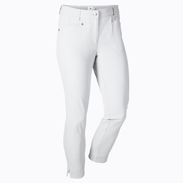 Daily Sports Lyric High Water 94 Cm Dam