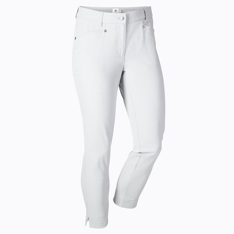 Daily Sports Lyric High Water 94 Cm Dam