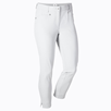 Daily Sports Lyric High Water 94 Cm Dam