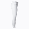 Daily Sports Lyric High Water 94 Cm Dam