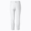 Daily Sports Lyric High Water 94 Cm Dam