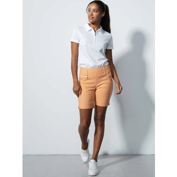 Daily Sports Magic Shorts 44 Cm Dam