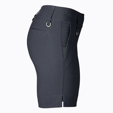 Daily Sports Magic Shorts 44 Cm Dam