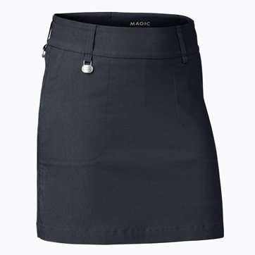 Kjolar