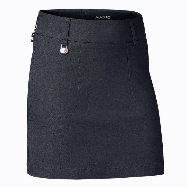 Daily Sports Magic Skort 45 Cm Dam