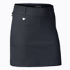 Daily Sports Magic Skort 45 Cm Dam