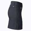 Daily Sports Magic Skort 45 Cm Dam