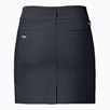 Daily Sports Magic Skort 45 Cm Dam