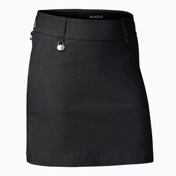 Daily Sports Magic Skort 45 Cm Dam