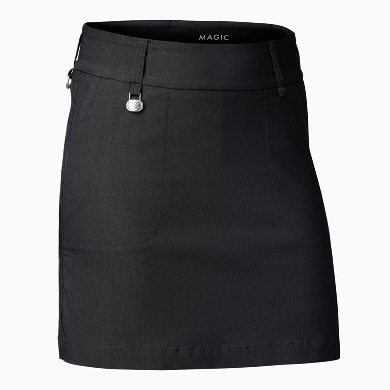 Daily Sports Magic Skort 45 Cm Dam