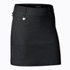 Daily Sports Magic Skort 45 Cm Dam