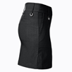 Daily Sports Magic Skort 45 Cm Dam