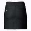 Daily Sports Magic Skort 45 Cm Dam