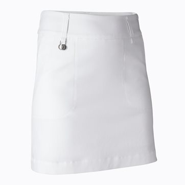 Daily Sports Magic Skort 45 Cm Dam