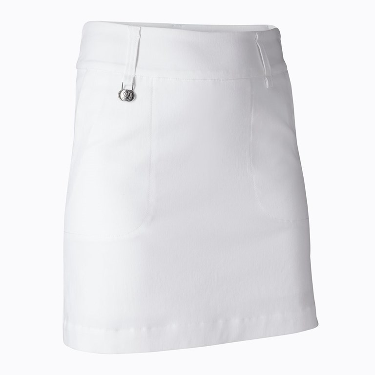 Daily Sports Magic Skort 45 Cm Dam