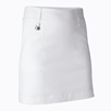 Daily Sports Magic Skort 45 Cm Dam