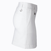 Daily Sports Magic Skort 45 Cm Dam