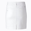 Daily Sports Magic Skort 45 Cm Dam