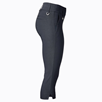 Daily Sports Magic Capri 78 Cm Dam