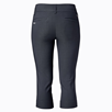 Daily Sports Magic Capri 78 Cm Dam