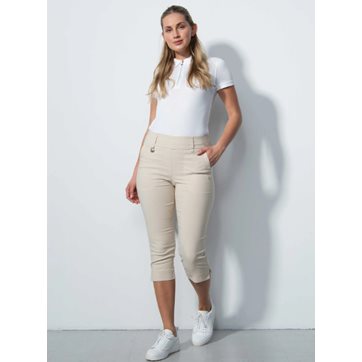 Daily Sports Magic Capri 78 Cm Dam