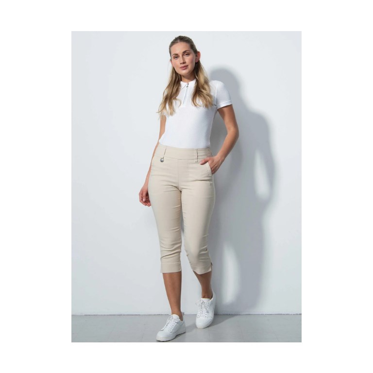 Daily Sports Magic Capri 78 Cm Dam