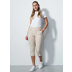 Daily Sports Magic Capri 78 Cm Dam
