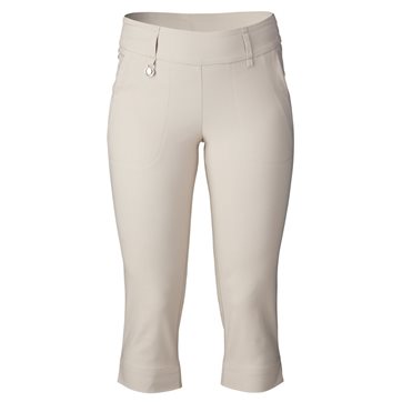 Daily Sports Magic Capri 78 Cm Dam