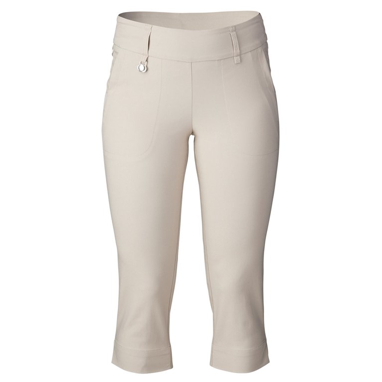 Daily Sports Magic Capri 78 Cm Dam