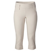 Daily Sports Magic Capri 78 Cm Dam