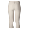 Daily Sports Magic Capri 78 Cm Dam