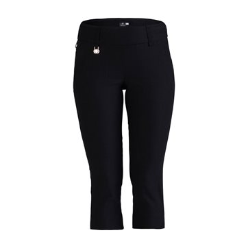 Daily Sports Magic Capri 78 Cm Dam