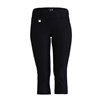 Daily Sports Magic Capri 78 Cm Dam