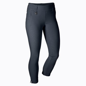 Daily Sports Magic High Water 94 Cm Dam