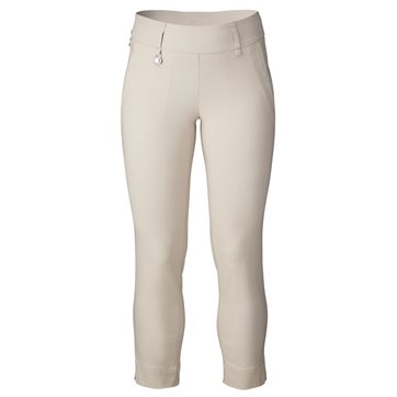 Daily Sports Magic High Water 94 Cm Dam
